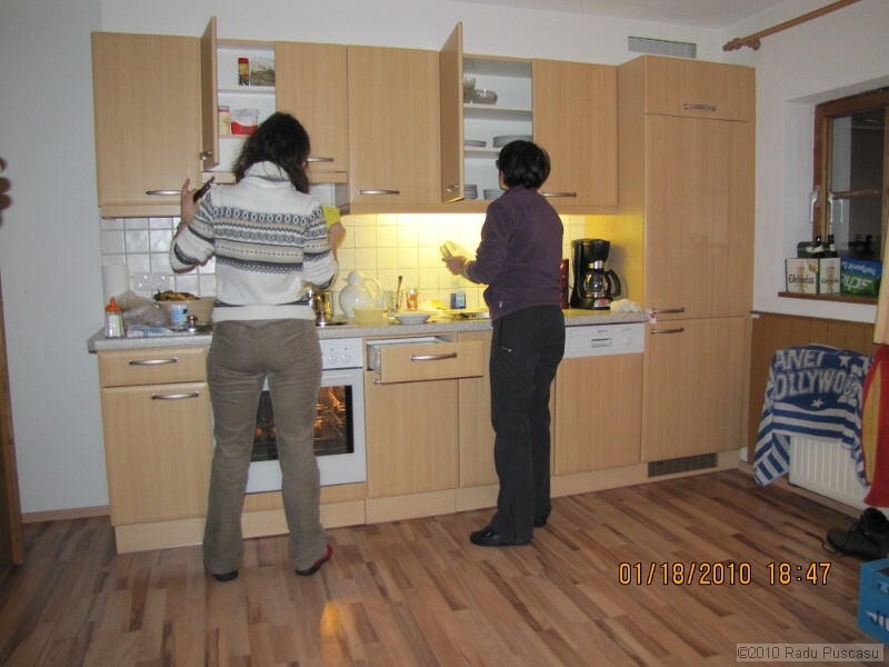 2010-01-18 18-47-35rp_0174.jpg
